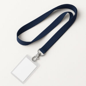Lanyard