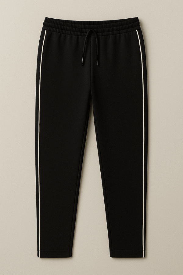 Trackpants