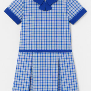 Girls Frocks