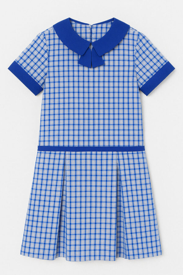 Girls Frocks