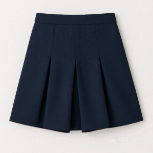 Skort