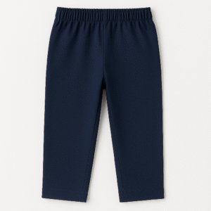 Trouser