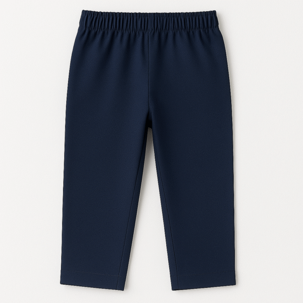 Trouser