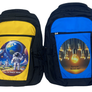 School Bag