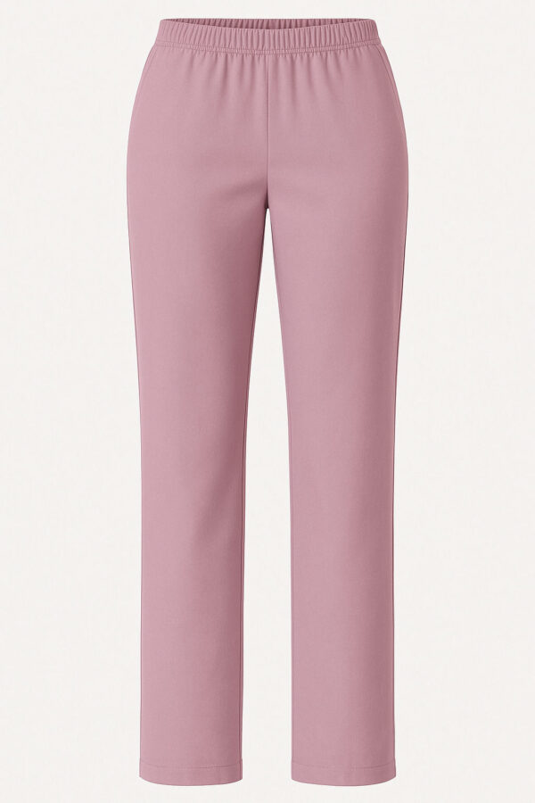 Scrub Suits - Image 2