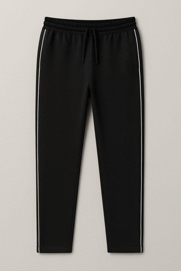 Trackpants - Image 2