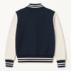 Jackets - Image 2