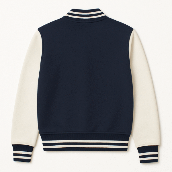 Jackets - Image 2