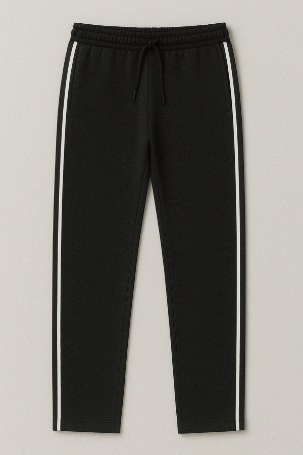 Trackpants - Image 3