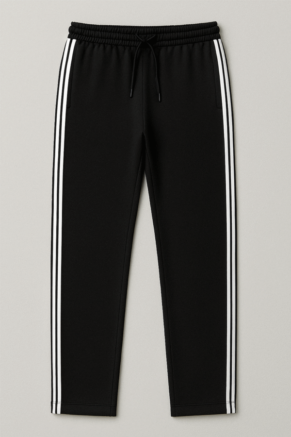 Trackpants - Image 4
