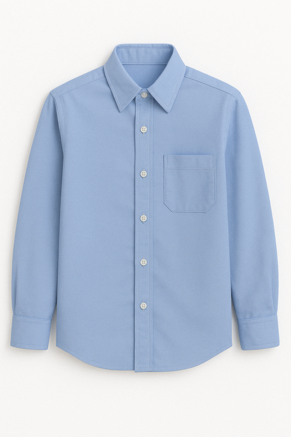Shirts - Image 3