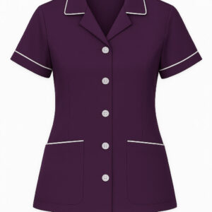 Nanny Uniform