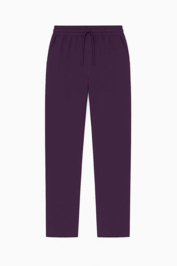 Nanny Uniform - Image 2