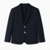 Jackets - Image 9
