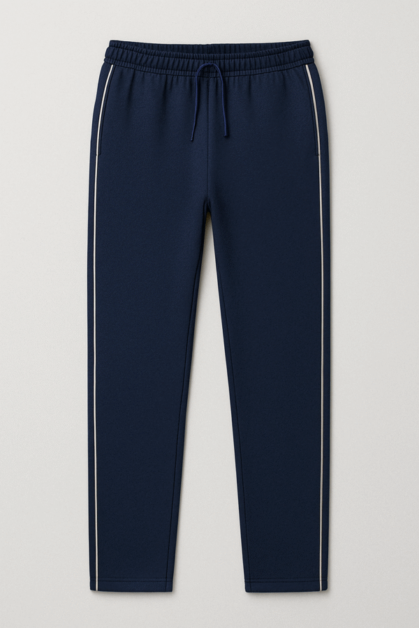 Trackpants - Image 9