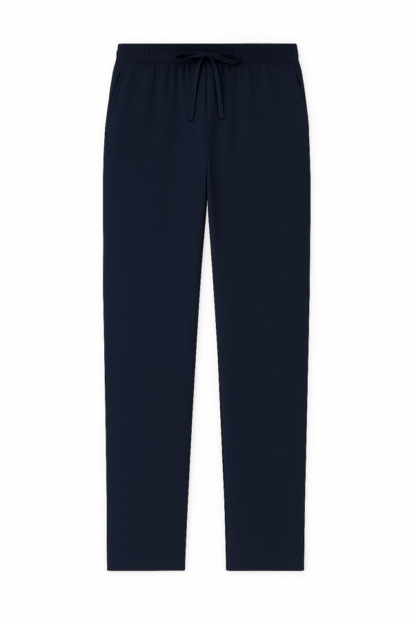 Scrub Suits - Image 4