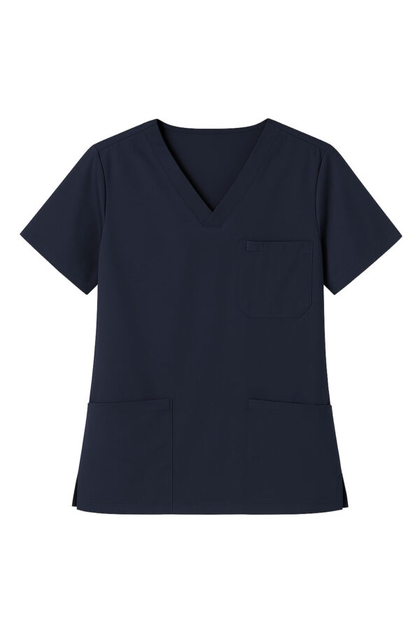 Scrub Suits - Image 3
