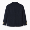 Jackets - Image 8