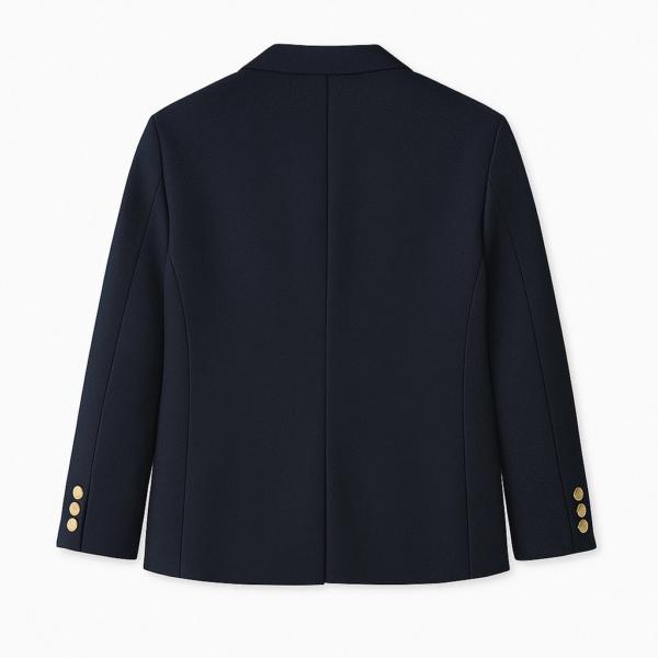 Jackets - Image 8
