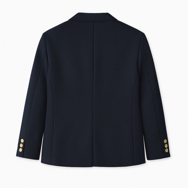 Blazer - Image 2