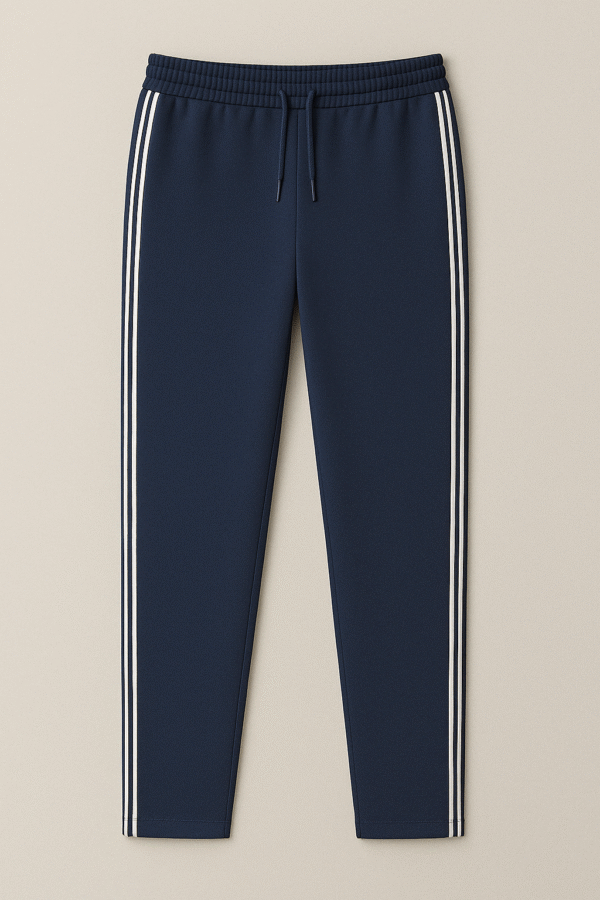 Trackpants - Image 10