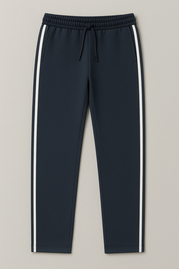 Trackpants - Image 7