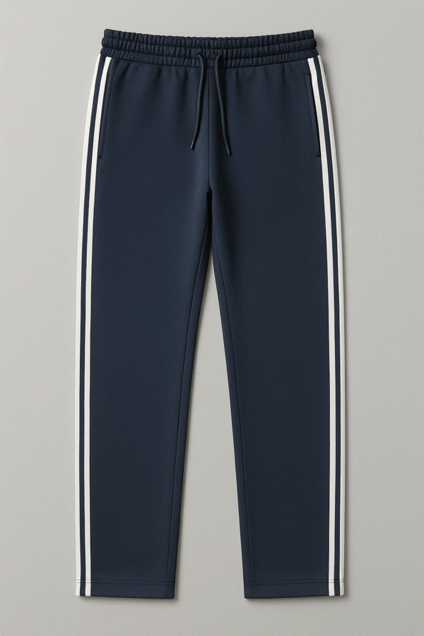Trackpants - Image 8