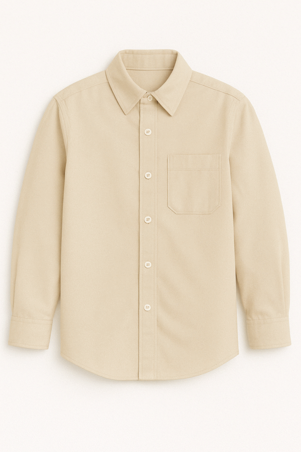 Shirts - Image 5