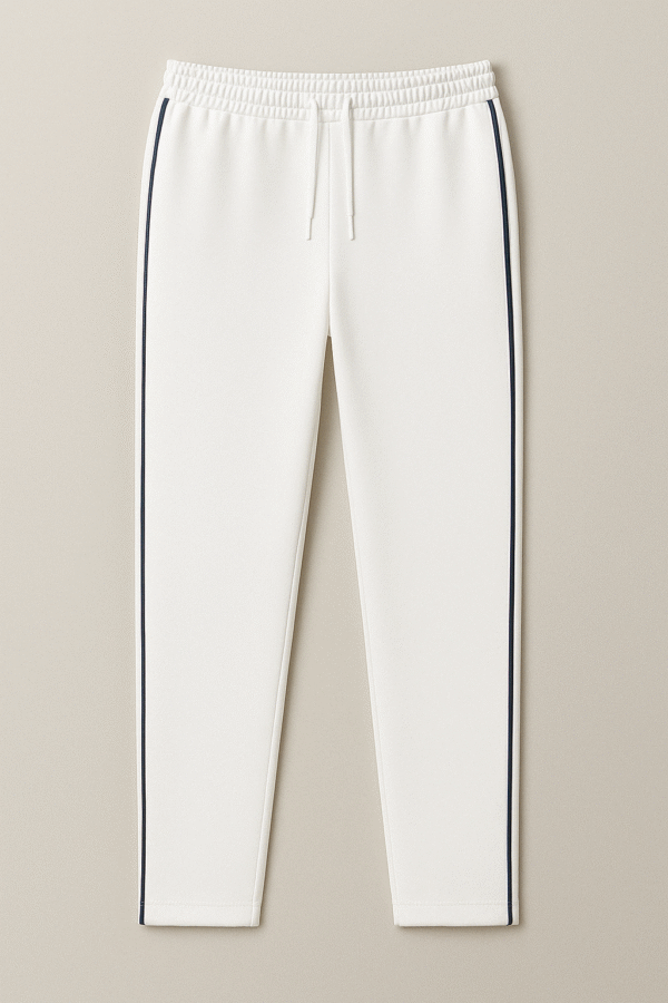 Trackpants - Image 13
