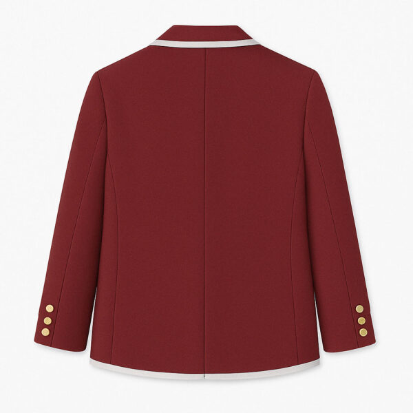 Blazer - Image 4