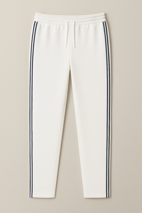 Trackpants - Image 14