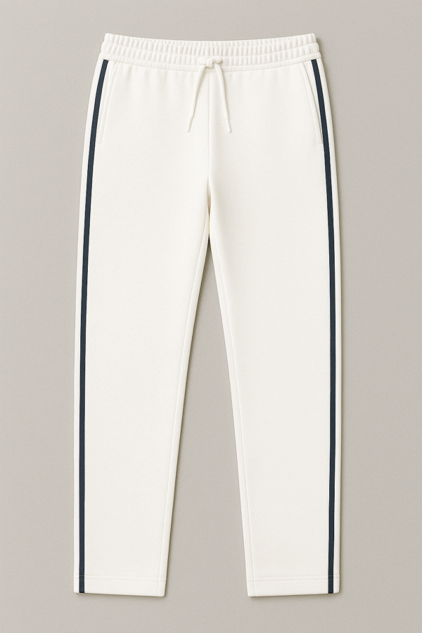 Trackpants - Image 12