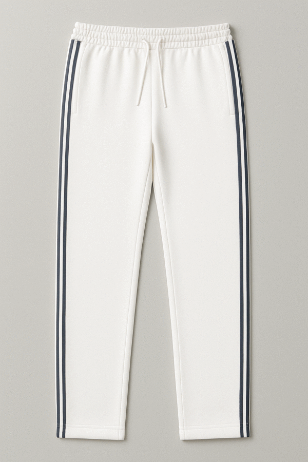Trackpants - Image 11