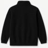 Jackets - Image 7