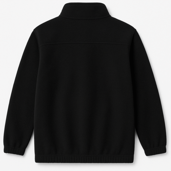 Jackets - Image 7