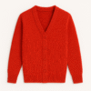 Jackets - Image 6
