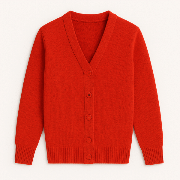 Jackets - Image 6