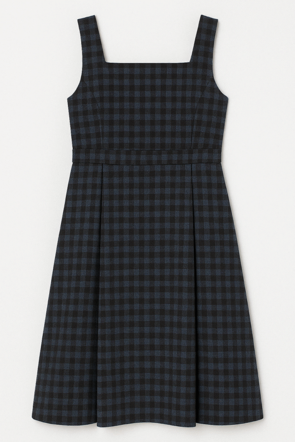 Pinafore - Image 4