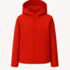 Jackets - Image 5