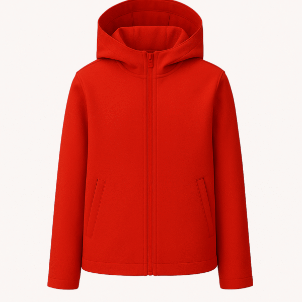 Jackets - Image 5