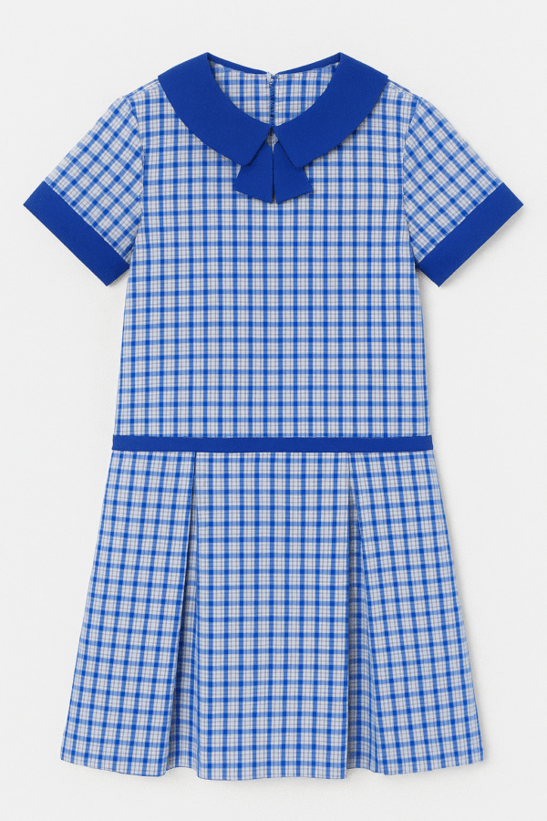 Pinafore - Image 6