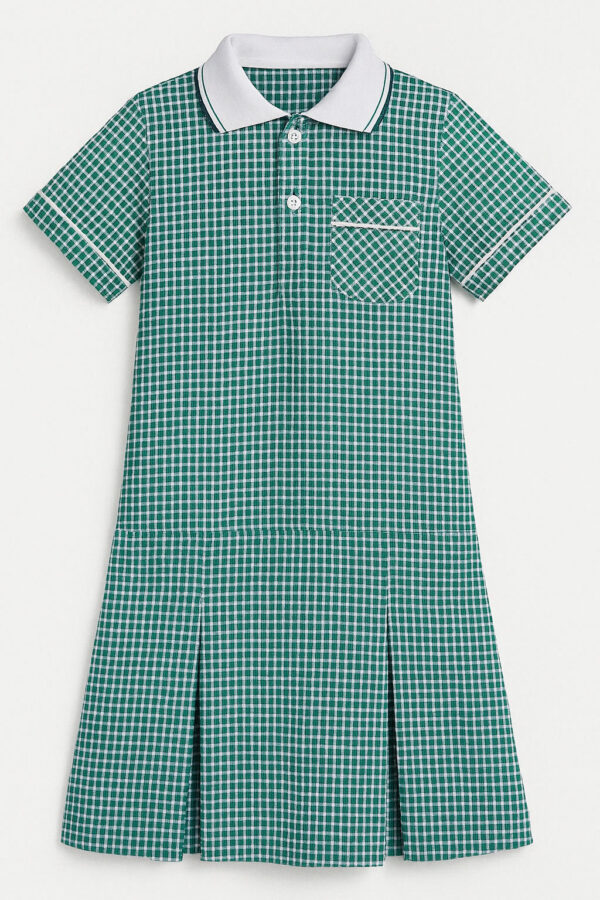 Girls Frocks - Image 2