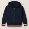 Jackets - Image 4