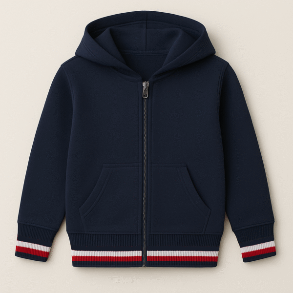 Jackets - Image 4