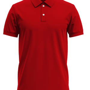 Polo T-Shirt