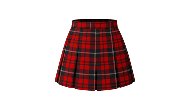Skirt - Image 2