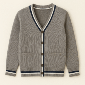 Sweaters