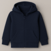Jackets - Image 3