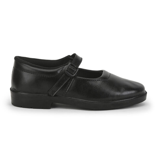 Black Buckle - Image 2