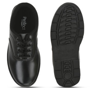 Black Laces Small